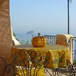 Paradiso Di Manu