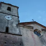 La Campana D'Oro