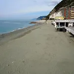 Albergo La Lampara