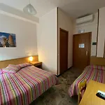 Hotel San Marco