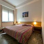 Hotel San Marco