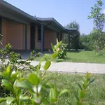 Hotel Sonno D'Autore