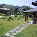 Hotel Sonno D'Autore