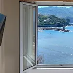 Hotel Elena
