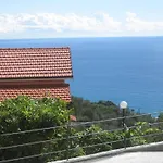 Agriturismo L'Ulivo E Il Mare