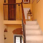 Vecchia Locanda