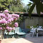 Vecchia Locanda