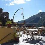 Albergo Cecchin