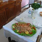 Albergo Cecchin