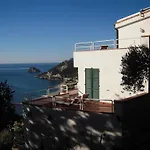 Hotel Claudio