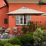 Relais Del Maro