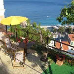 Palazzo Vescovile Hotel