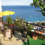 Palazzo Vescovile Hotel