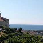 B&B Ca' De Pippu