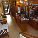 Hotel Italia
