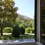 Affittacamere Graziella