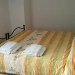 Agriturismo Casalino