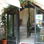 Albergo La Villetta