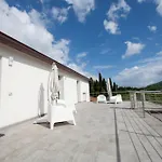Dolce Dormire Suite
