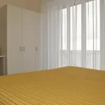 Hotel Bristol