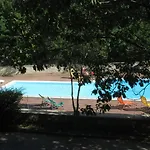Hotel La Pineta