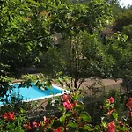 Hotel La Pineta