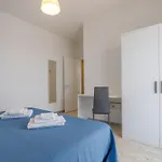Residence Mizar 2