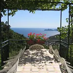 Affittacamere Cerisola 2003