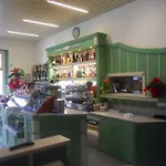 Albergo Belvedere