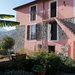 B.E.A. Maison