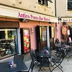 Antico Pozzo Bed And Breakfast