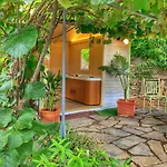 La Casa Di Elda