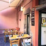 Guesthouse Rollando