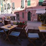 Guesthouse Rollando