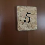 Hotel Ristorante Gentile
