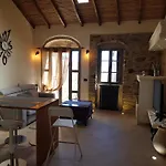Casa Al-Ma