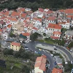 Casa Bellavista