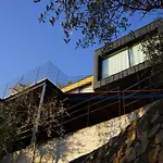 Villa Crassula