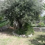 B&B Bellavista
