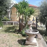 B&B Bellavista