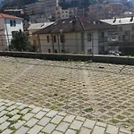 Casa Anna