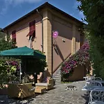 Villino Wanda