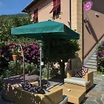 Villino Wanda