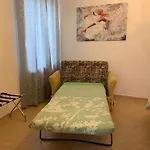 La Maison Di Francesco