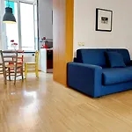 L'Atelier Di Leo