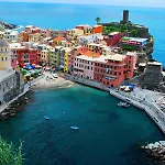 Il Torretto
