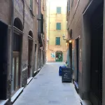 Camogli - 