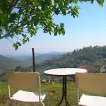 Casa Canonica