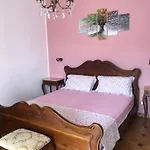 Villa Elena