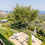 Agriturismo L'Orto Di Muma